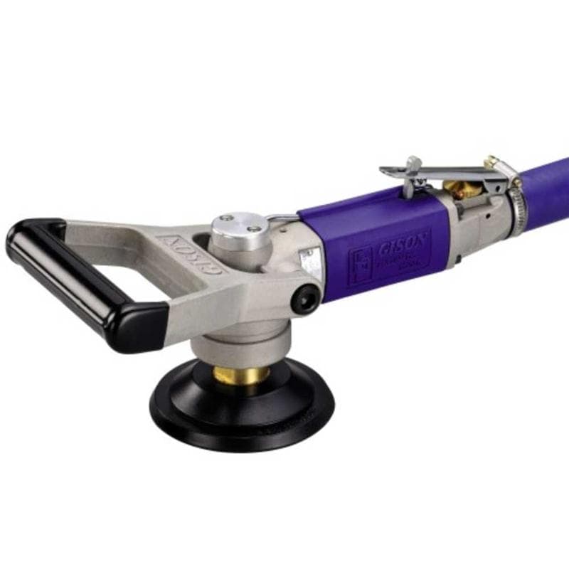 Gison HAVALI SULU TAŞLAMA GPW218L