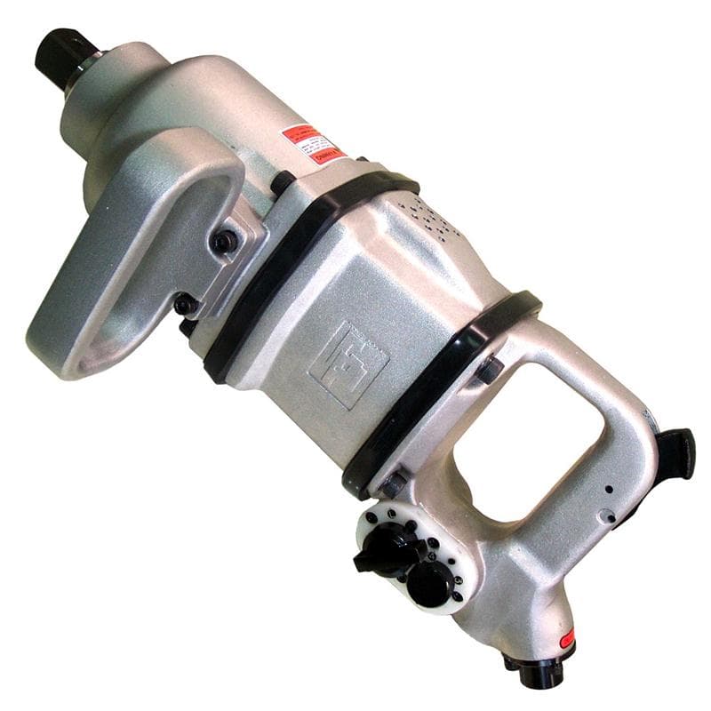 Gison 1" HAVALI SOMUN SIKMA GW45S