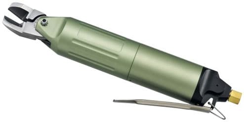 Gison HAVALI YANKESKİ GP040