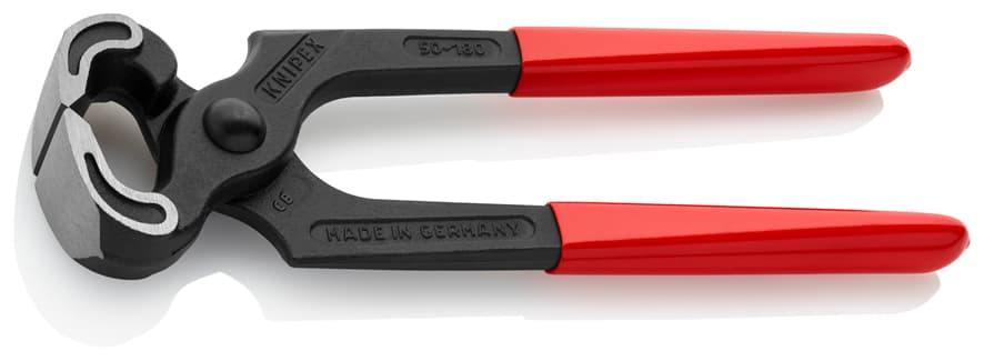 Knipex KERPETEN 180 mm KNI5001180