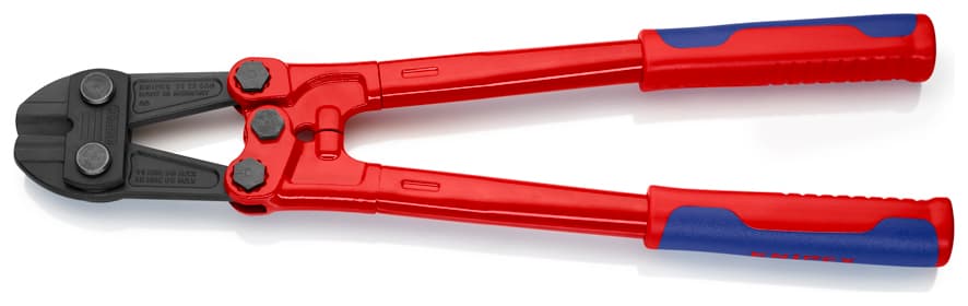 Knipex KUPLON MAKASI 460 mm KNI7172460