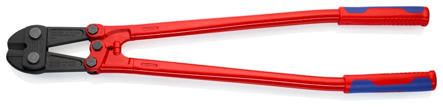 Knipex KUPLON MAKASI 760 mm KNI7172760