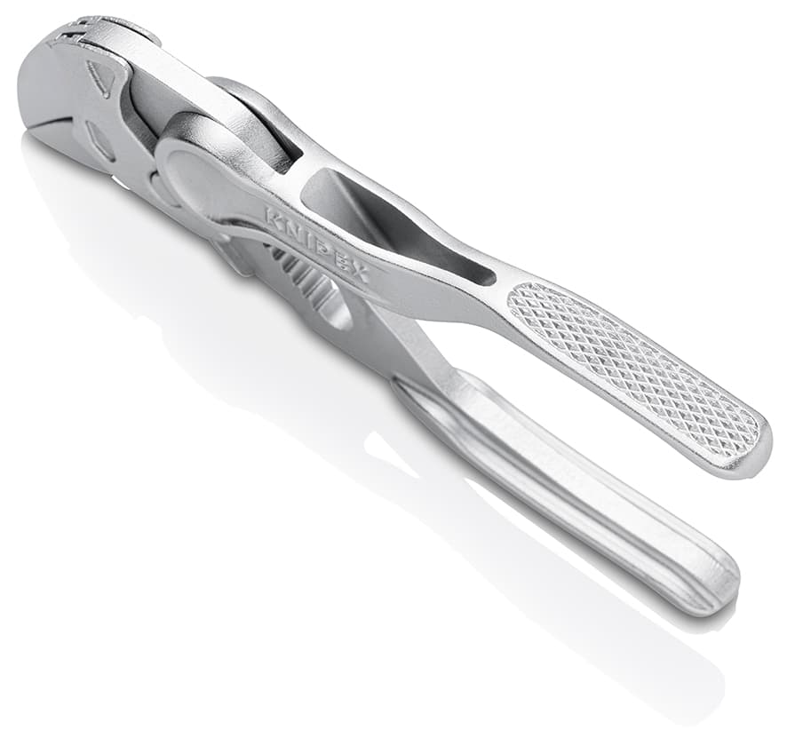 Knipex PENSE ANAHTARI XS KNI8604100