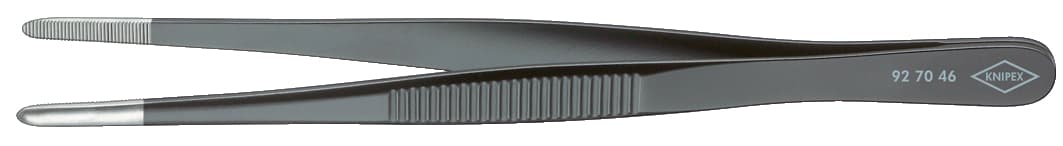 Knipex KÜT UÇLU CIMBIZ 145 mm KNI927046