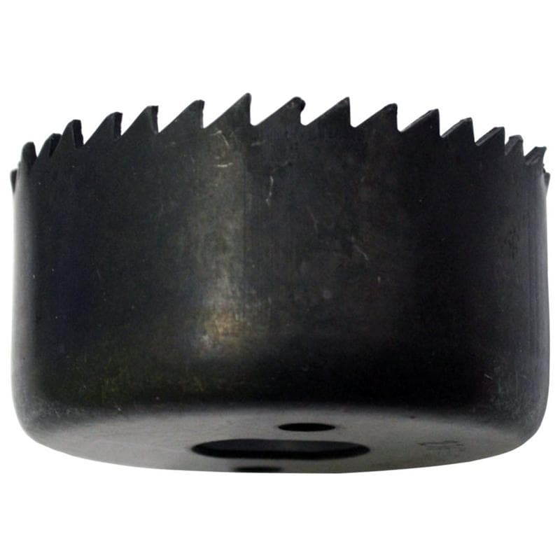 Knisaw HCS UÇLU PANÇ 38 mm KSW51523