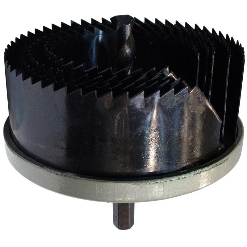 Knisaw 5 Lİ PANÇ SETİ KSW51595