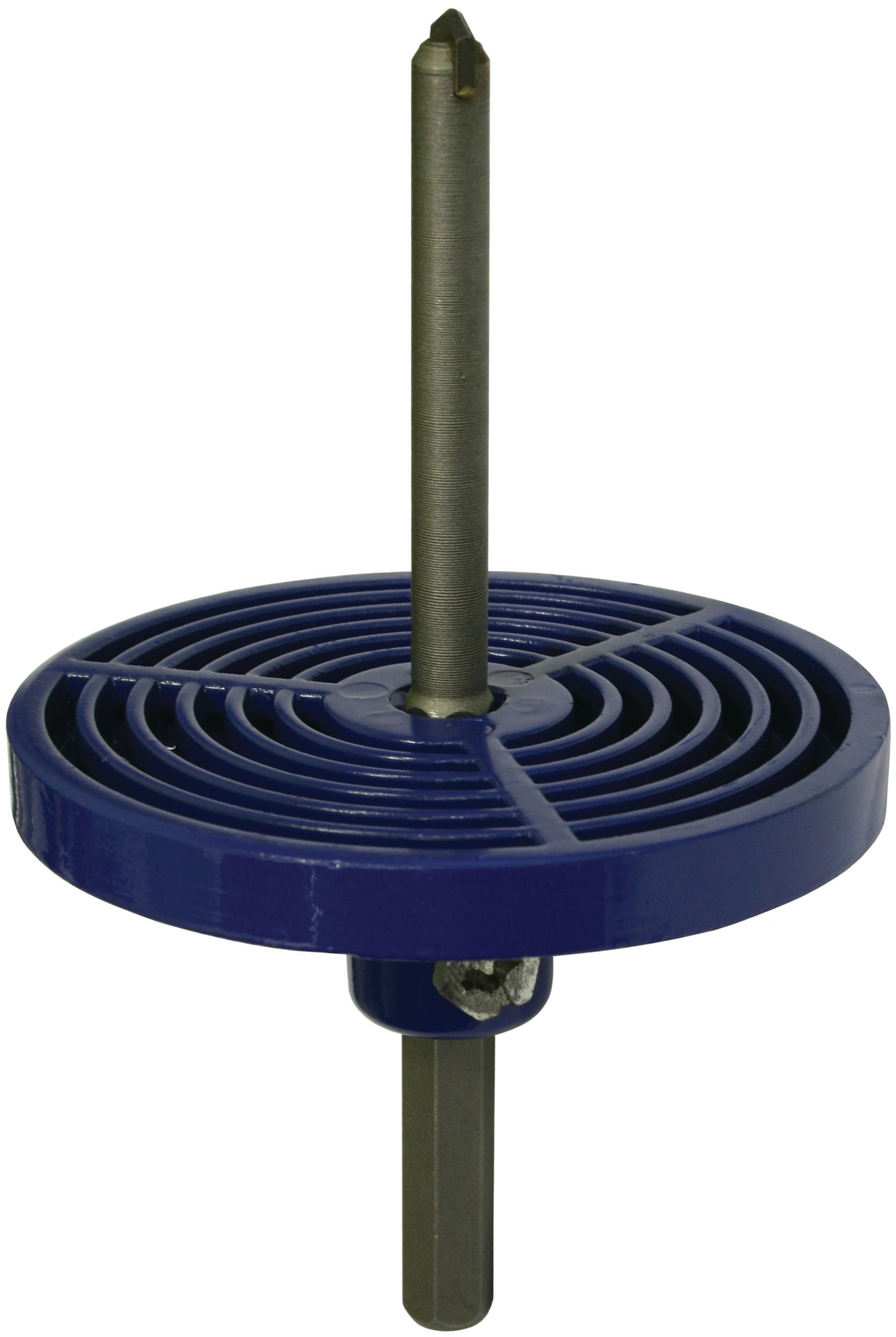 Knisaw KARPİD UÇLU PANÇ ADAPTÖRÜ KSW51681