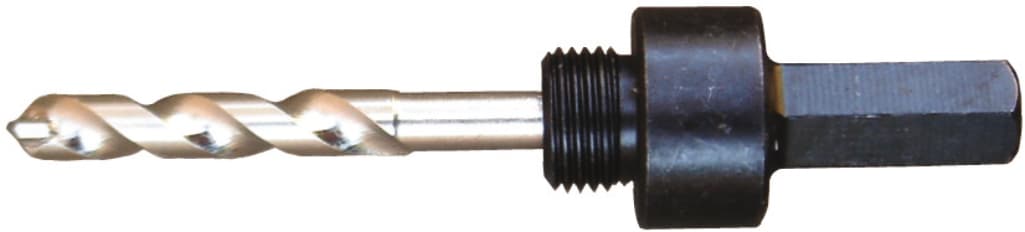 Knisaw UYUMLU ADAPTÖR 32 - 52 mm KSW53179