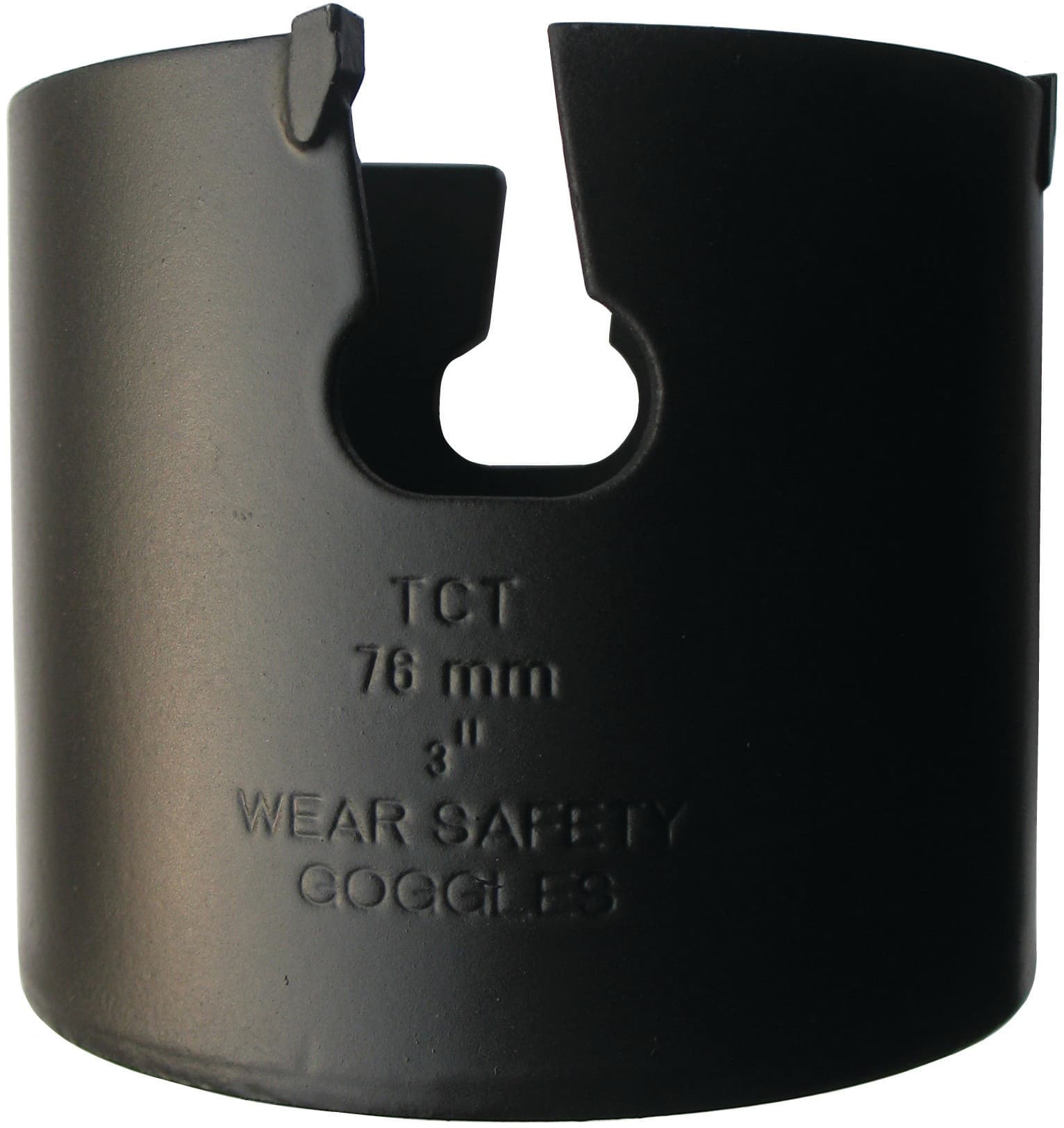 Knisaw ELMAS KARPİD UÇLU PANÇ 19 mm KSW53251