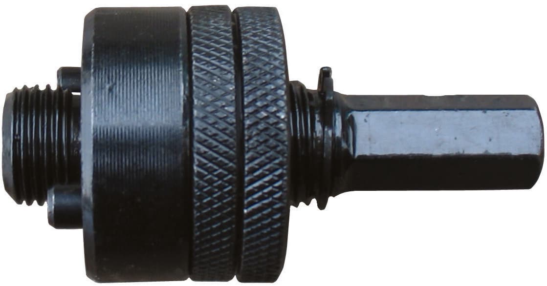 Knisaw PANÇ ADAPTÖRÜ 32 - 210 mm KSW53471