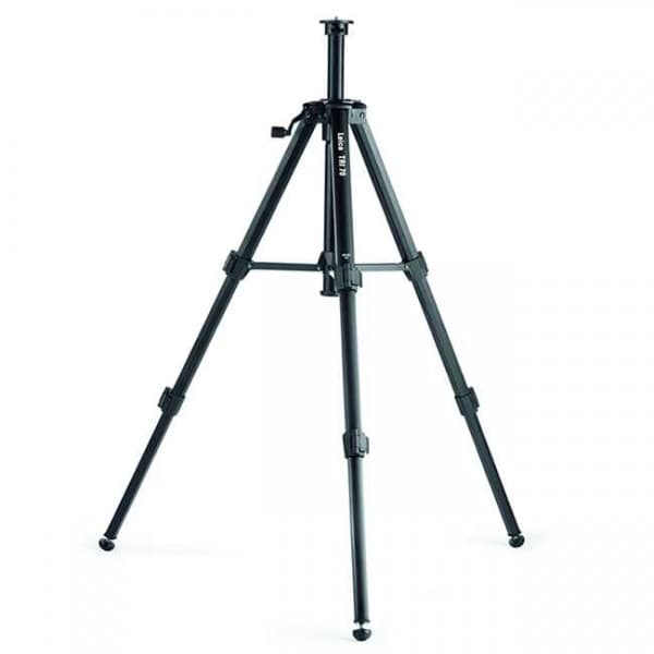 LEICA TRI70 TRİPOD LEICATRI70