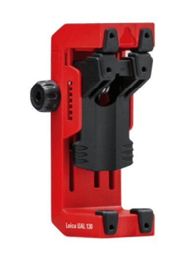 LEICA LINO UAL130 ÜNİVERSAL ASMA TAVAN APARATI LEICAUAL130