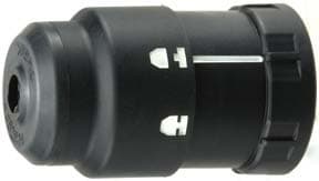 Makita SDS PLUS UÇ TUTUCU MAA1940807