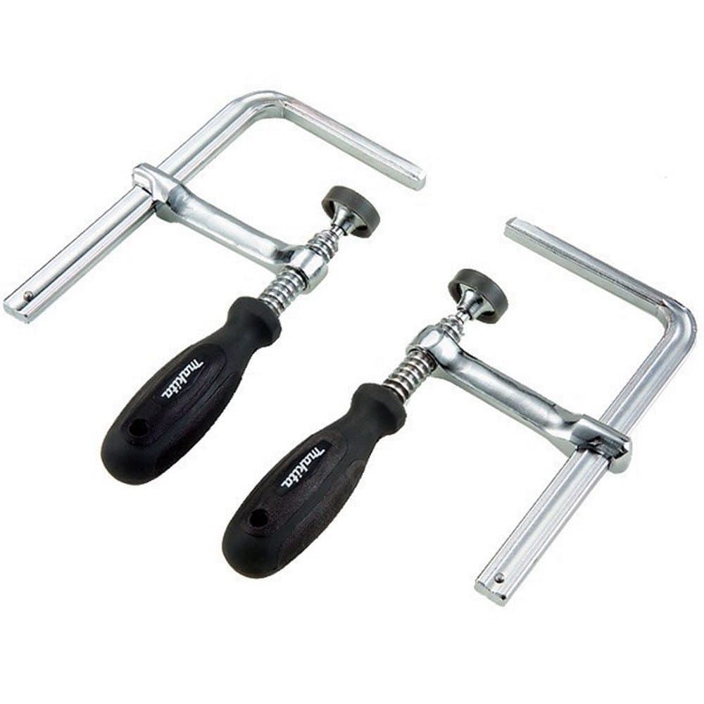Makita SABİTLEME SETİ MAA1943855