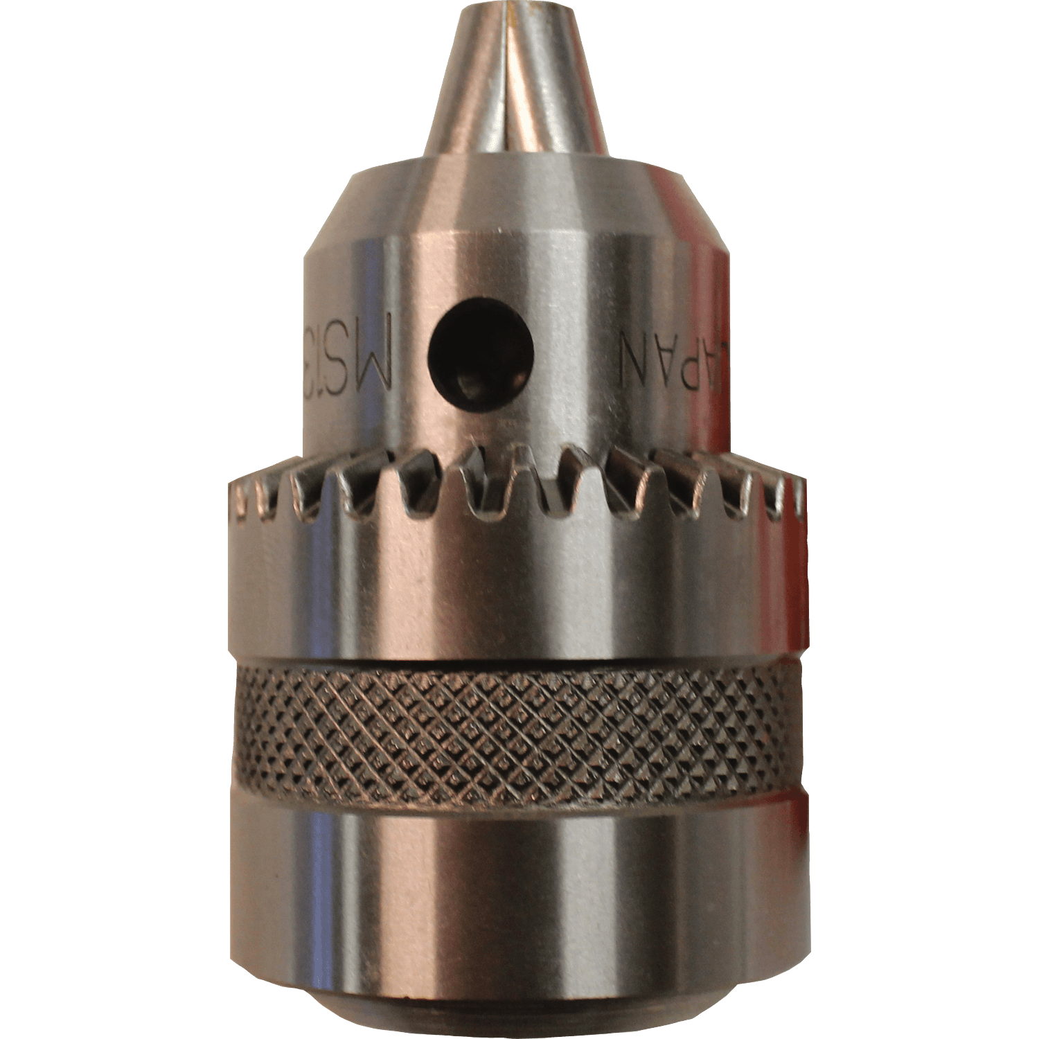 Makita ANAHTARLI MANDREN 2.0 - 13 mm MAA7630472