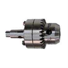 Makita ANAHTARLI MANDREN 1.5 - 10 mm MAA7630820