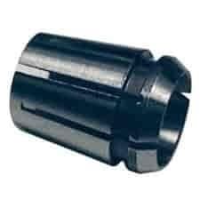 Makita KONİK PENS 12 mm MAA7636282