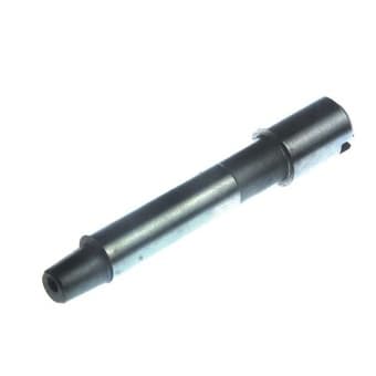 Makita NİBLER ZIMBASI (BİYE) MAA7927281
