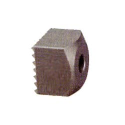 Makita SDS - MAX PÜRÜZLENDİRME KESKİ 67x67 mm MAAA19881