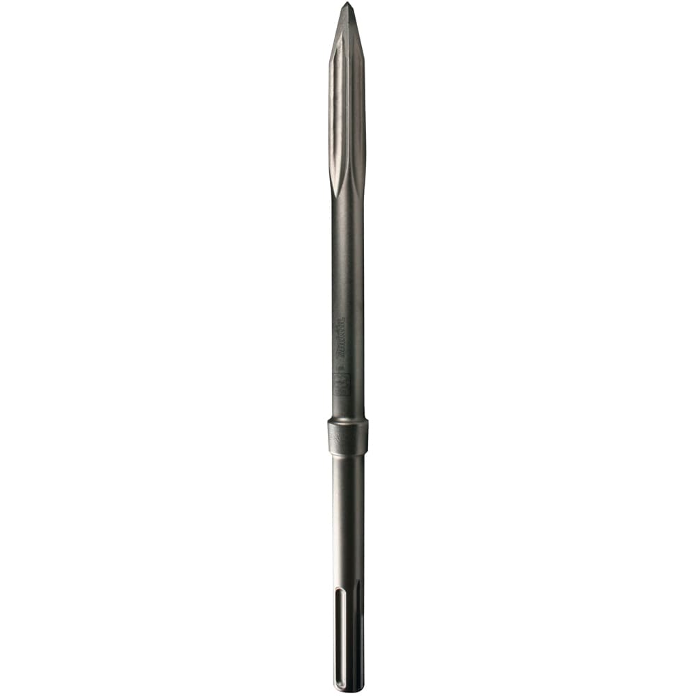 MAKITA B - 13839 SDS - MAX SİVRİ KESKİ 400MM MAAB-13839