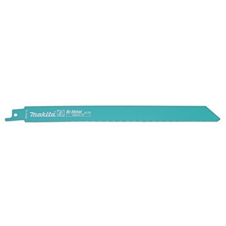 Makita KILIÇ TESTERE BIÇAĞI 225 mm MAAB-16782