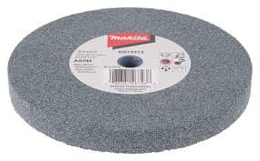 Makita ZIMPARA MOTORU TAŞI 150x16x12.7 mm MAAB-51910