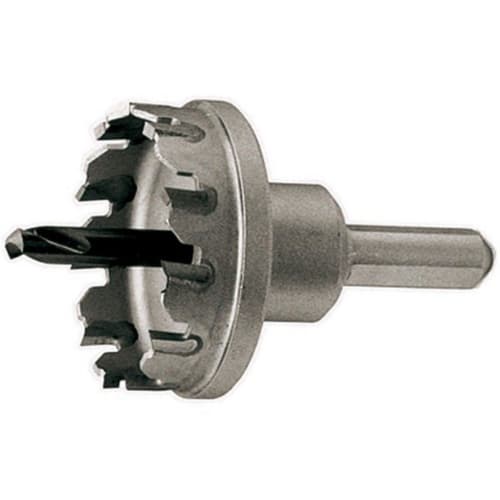 Makita ELMAS BIÇAKLI DELİK TESTERE UCU 18 mm MAAB00907