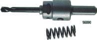 Makita MERKEZLEME UCU 13 mm MAAB02509
