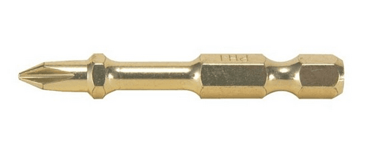 Makita IMPACT GOLD VİDALAMA UCU 50 mm MAAB28949