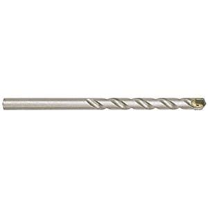 Makita T.C.T (ELMAS) MATKAP UCU 3x60 mm MAAD-05228