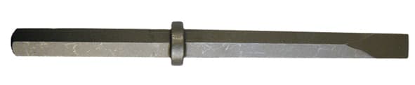 Makita 28.6 MM ÇAP ARKALI YASSI KESKİ 28x410 mm MAAD-17647