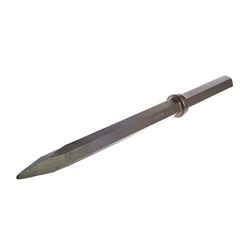 Makita 28.6 MM ÇAP ARKALI SİVRİ KESKİ 520 mm MAAD-17675
