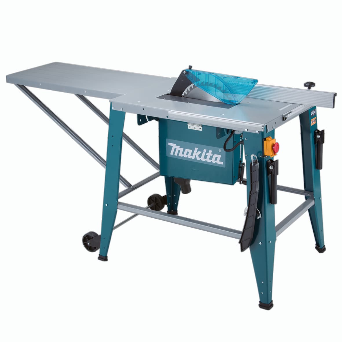Makita TESTERE TEZGAHI 2712