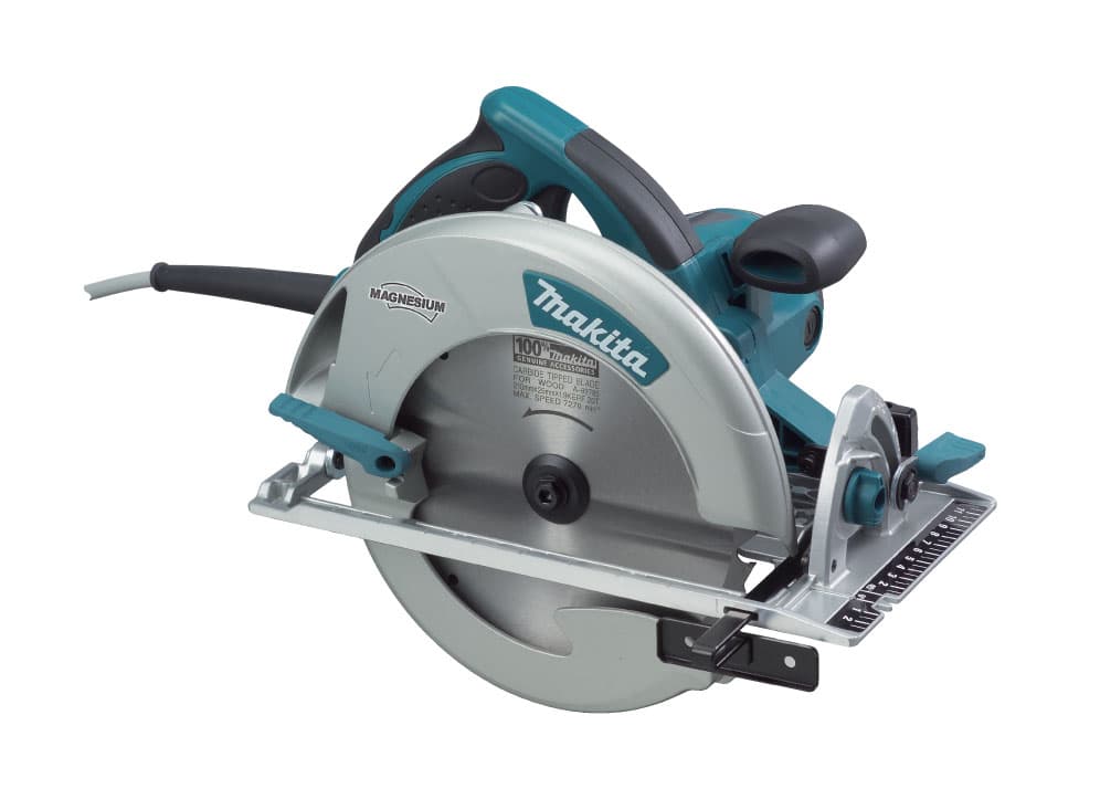 Makita DAİRESEL TESTERE 5008MG