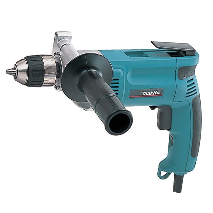 Makita DARBESİZ MATKAP DP3003