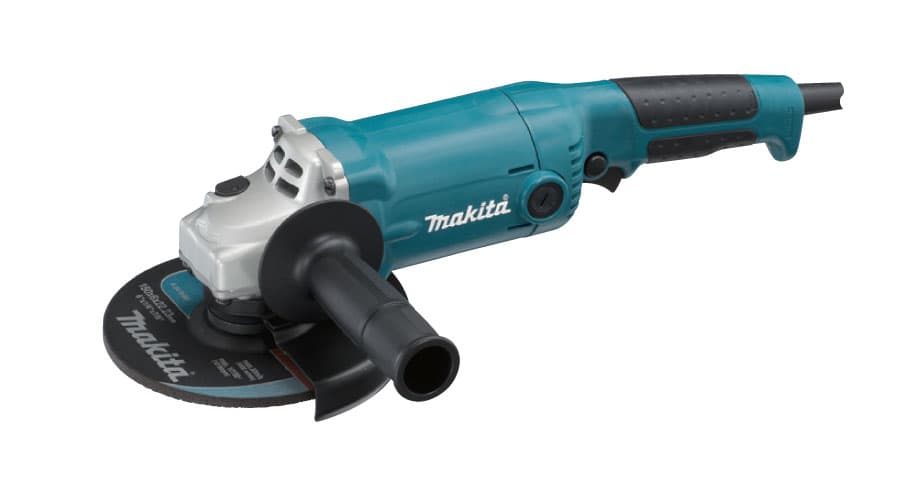 Makita AVUÇ TAŞLAMA GA6010