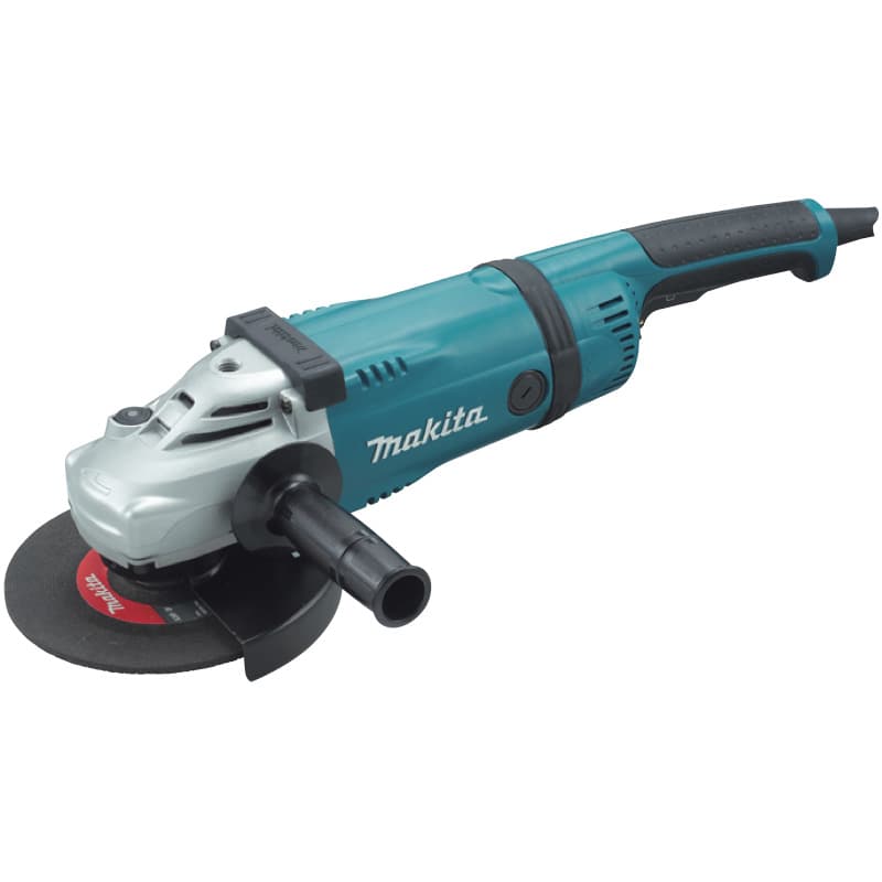 Makita BÜYÜK TAŞLAMA GA7030