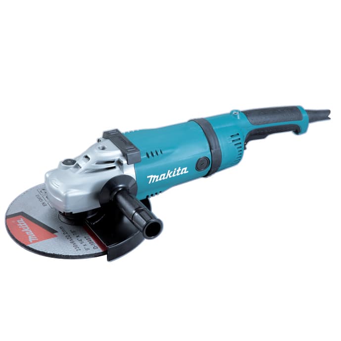 Makita BÜYÜK TAŞLAMA GA9030