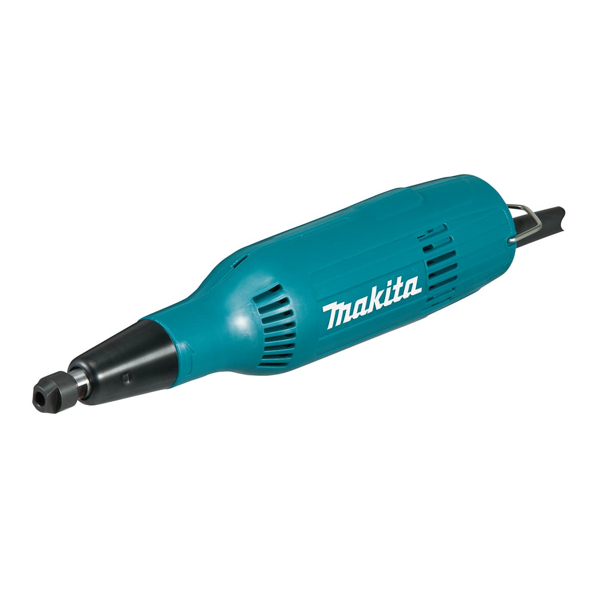 Makita KALIP TAŞLAMA GD0603