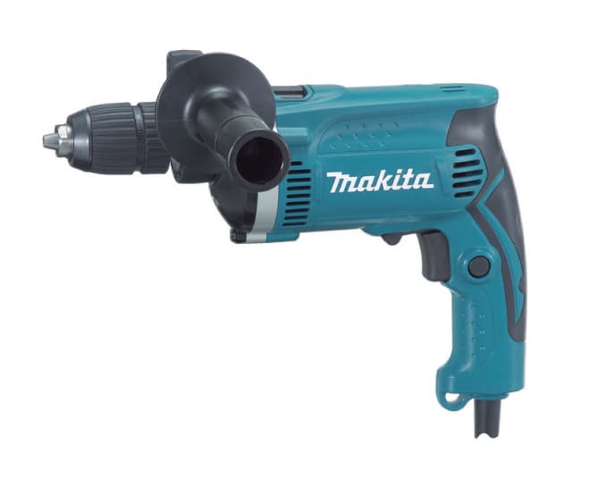 Makita DARBELİ MATKAP HP1631