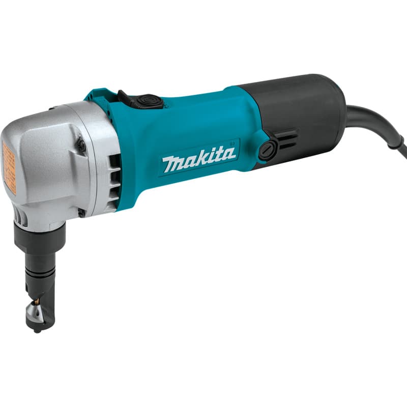 Makita NİBLER SAC KESME MAKİNASI JN1601