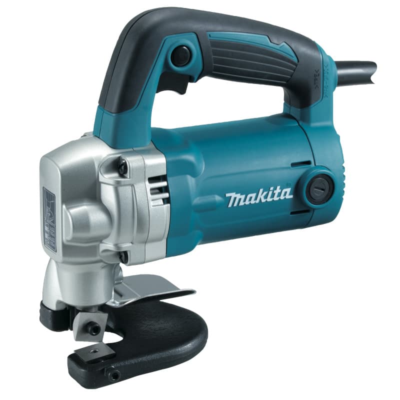 Makita SAC KESME MAKİNASI JS3201J