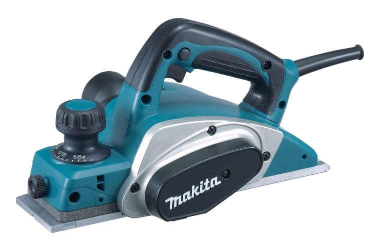Makita PLANYA MAKİNASI KP0800