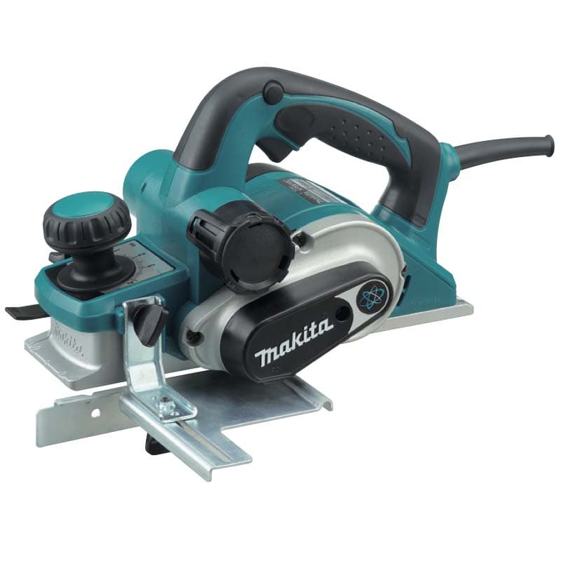 Makita PLANYA MAKİNASI KP0810C