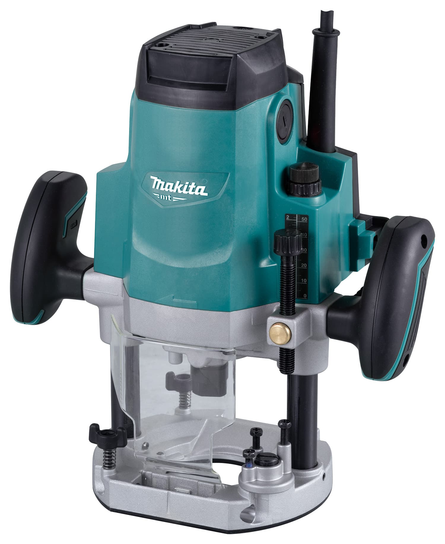 Makita MT DİK FREZE 12 mm M3602B