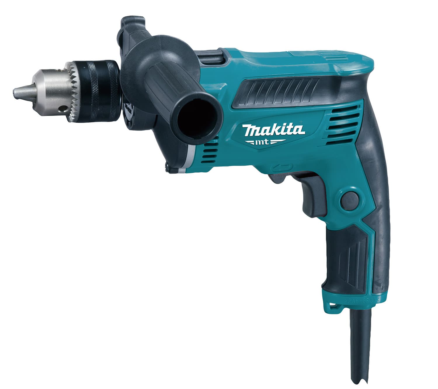 Makita MT DARBELİ MATKAP 13 mm M8103B