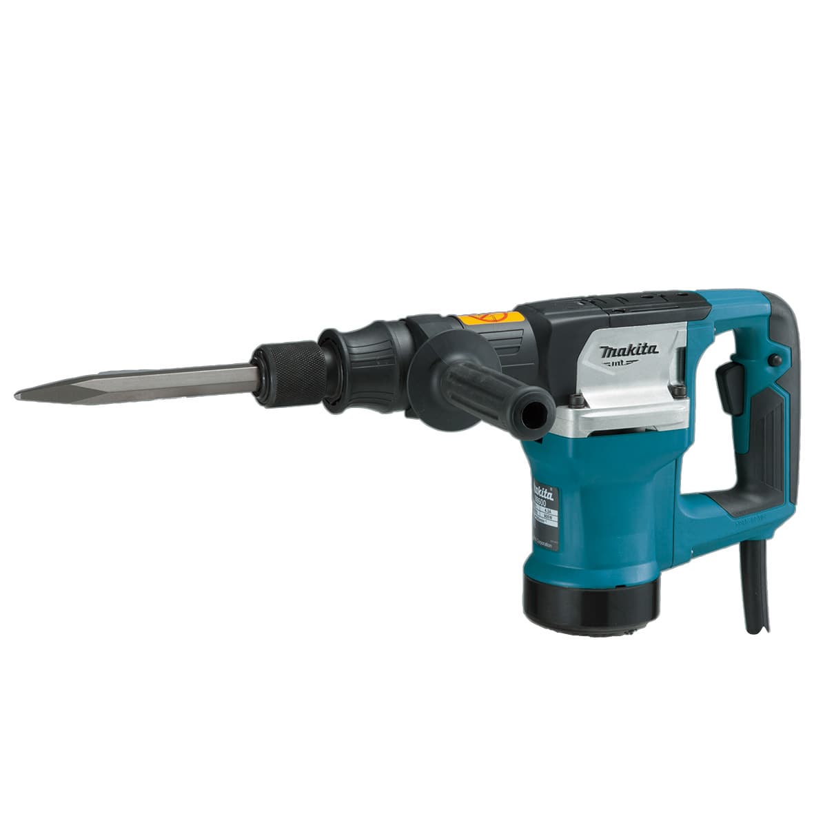 Makita MT ELEKTROPNÖMATİK KIRICI M8600B
