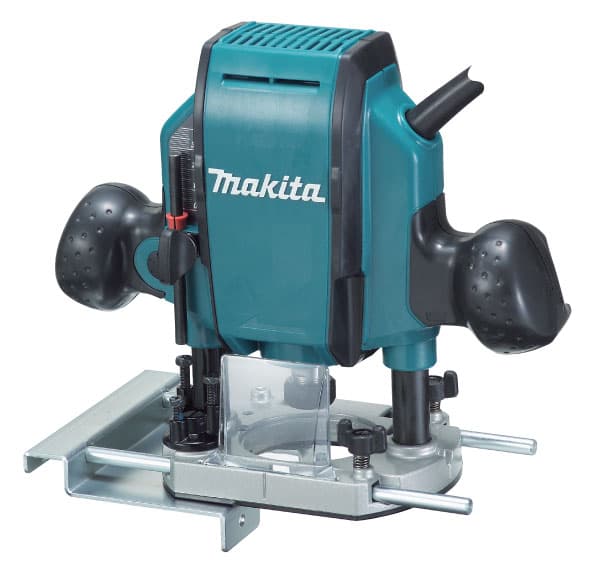 Makita FREZE RP0900