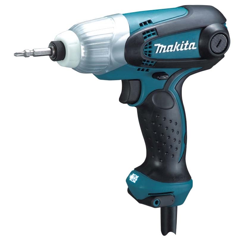Makita DARBELİ VİDALAMA MAKİNASI TD0101F