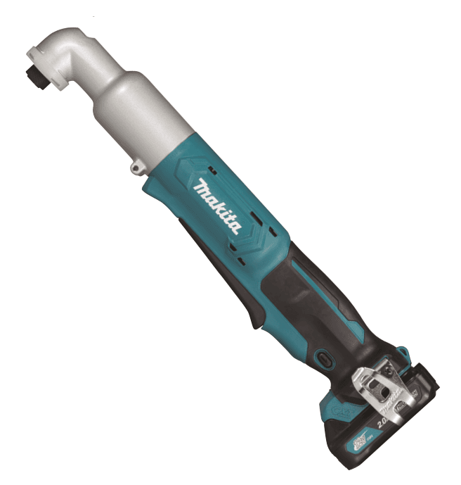Makita KÖŞE VİDALAMA VE SOMUN SIKMA 12V TL064DWAE